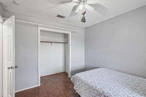 Tiny photo for 609 Ruth Drive, Kennedale, TX 76060 (MLS # 21394462)
