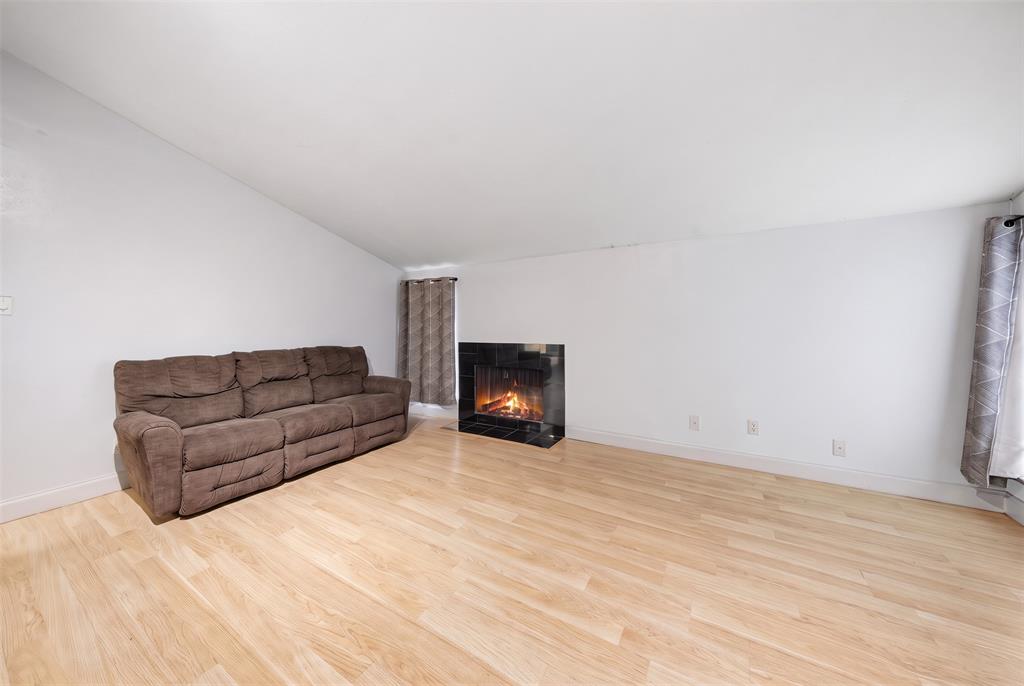 12824 Midway Road 2136