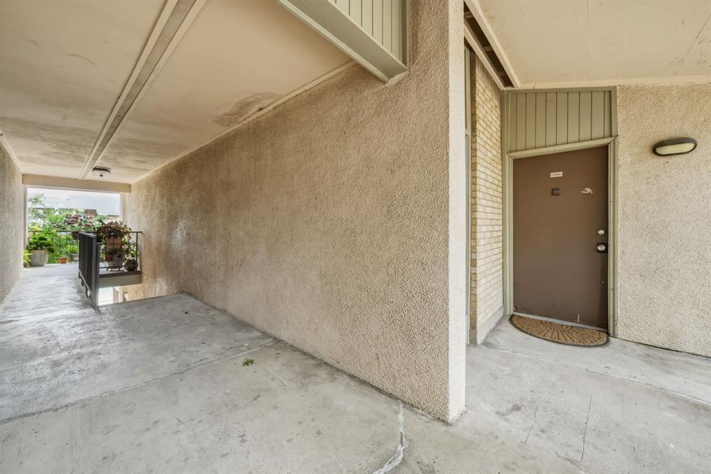 12824 Midway Road 2136