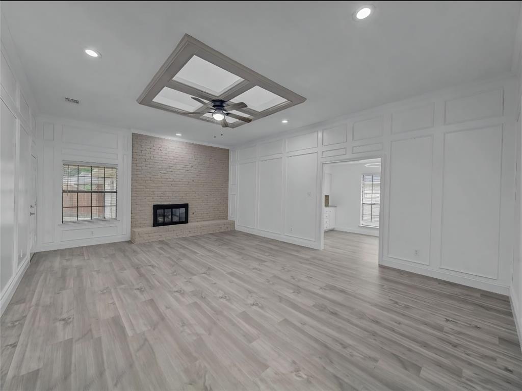 3924 Mesa Drive