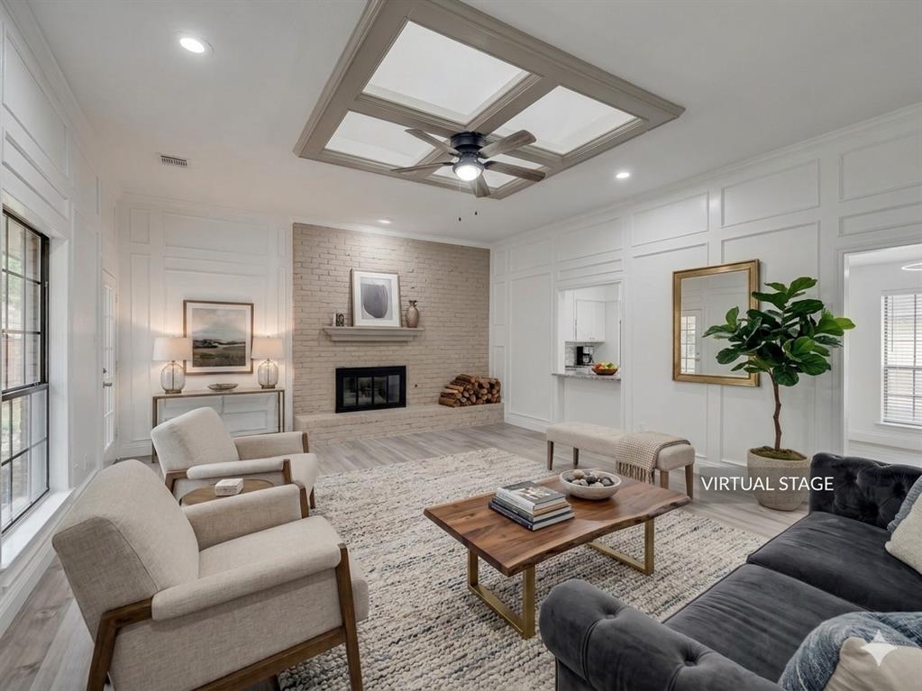 3924 Mesa Drive