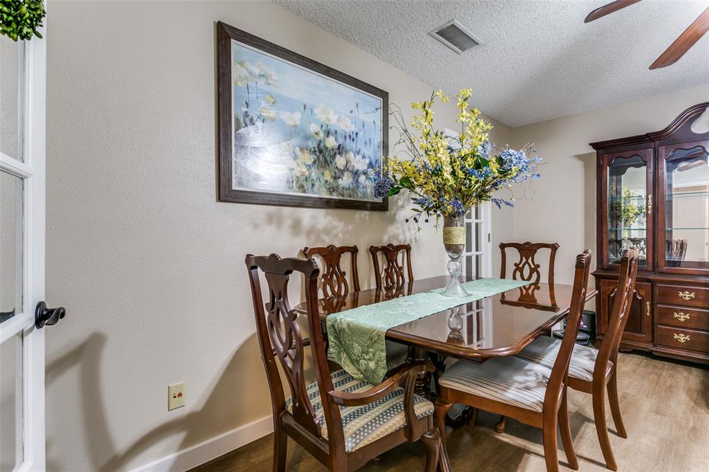 2133 Mountainview Drive