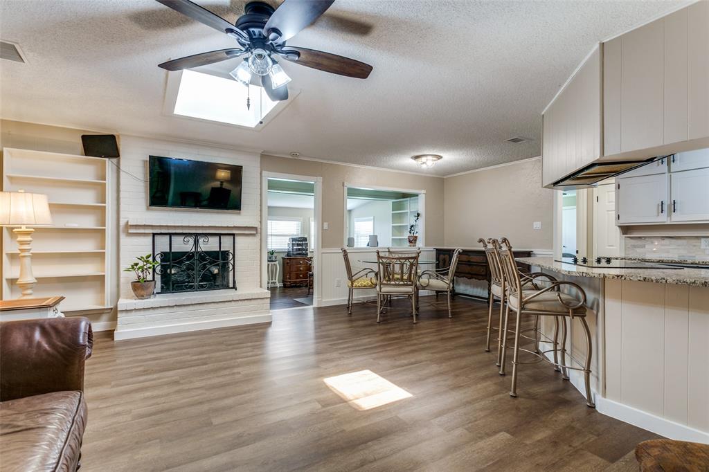 2133 Mountainview Drive