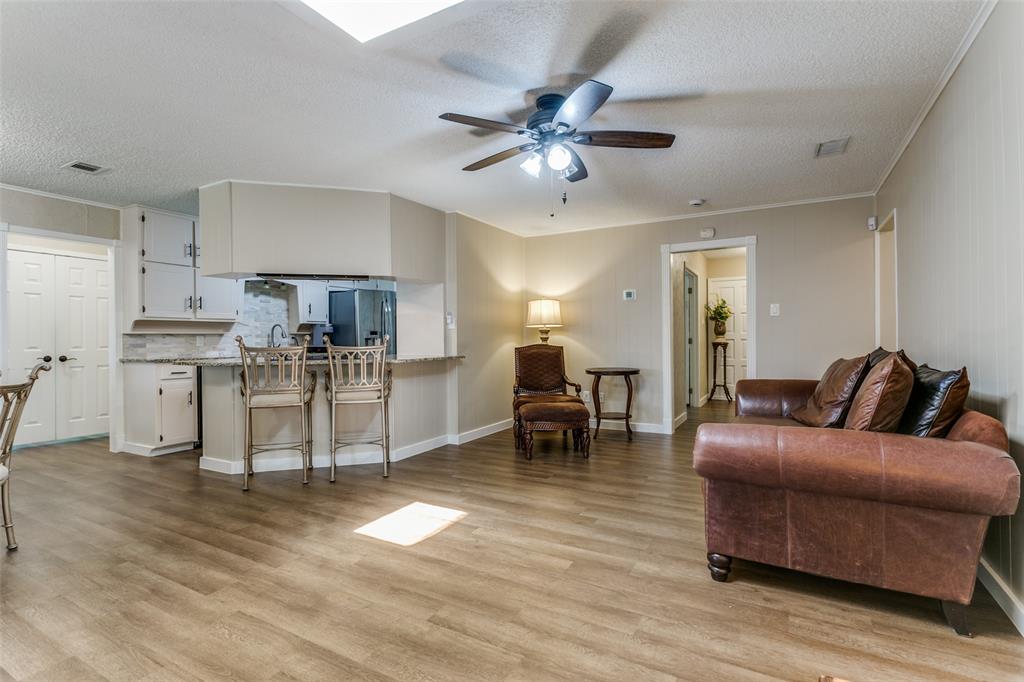 2133 Mountainview Drive