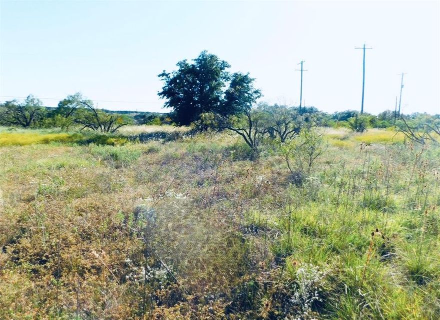 Don’t miss this opportunity to own a 0.56-acre lot located at 818 & 819 Feather Bay Dr in the desirable Kings Point Cove subdivision. This spacious lot is ready to build, with utilities already in place, making it easy to start planning your dream home.
Ownership includes exclusive access to The Hideout Golf Course, featuring 4 free rounds of golf per month, along with a full range of resort-style amenities. Enjoy access to the swimming pool, tennis courts, volleyball court, driving range, putting green, fishing pond, on-site restaurant, and more.
Whether you’re looking to build a full-time residence or a weekend getaway, this property offers a rare combination of space, convenience, and lifestyle in a peaceful lake and golf community.
Come experience everything Kings Point Cove has to offer and bring your vision to life on this exceptional homesite.