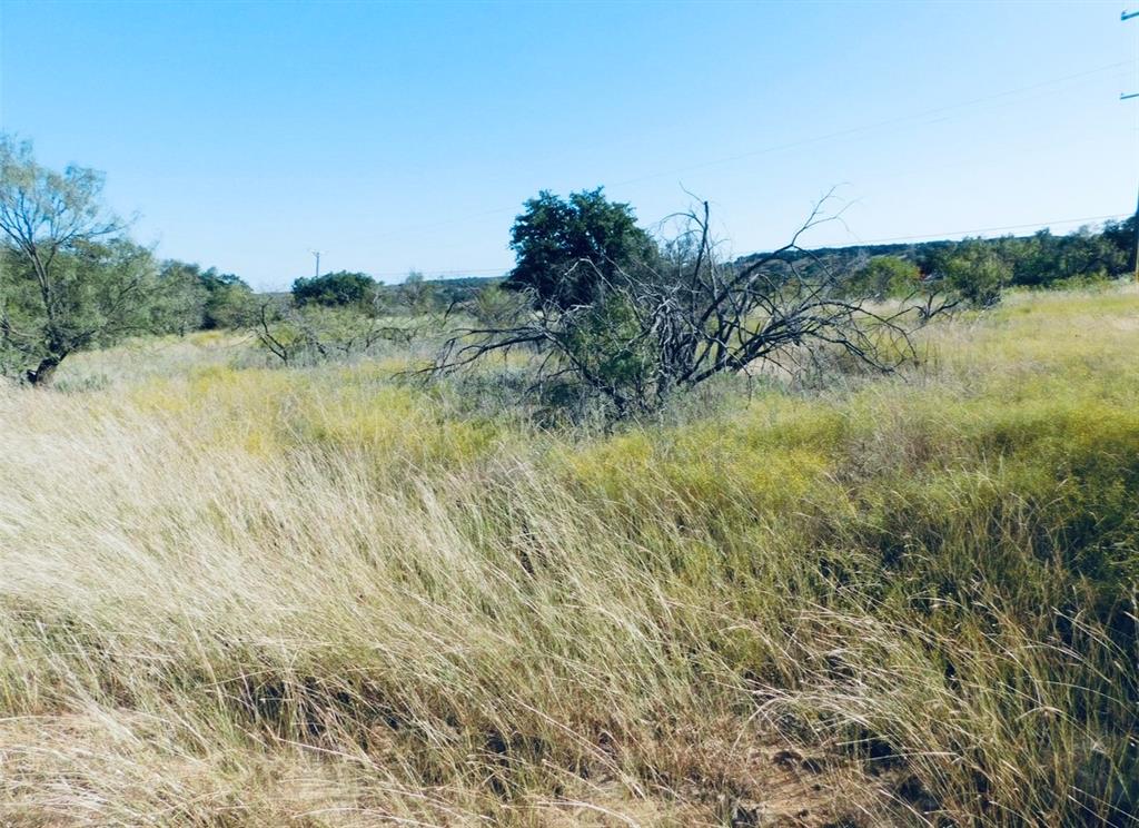 Kings Point Cove - Land