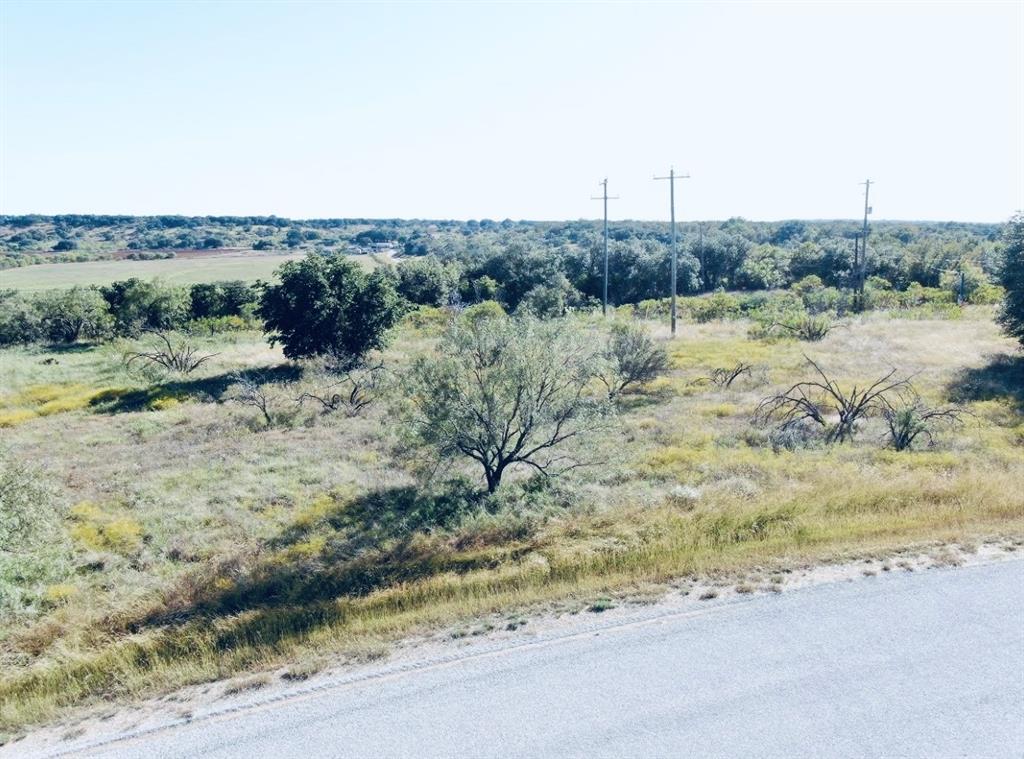 Kings Point Cove - Land