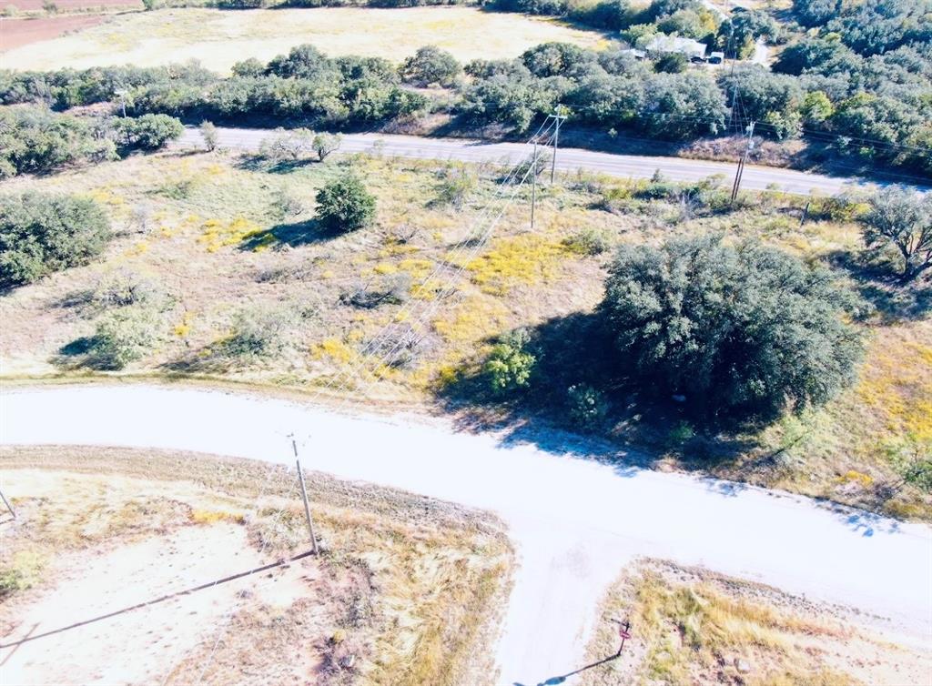 Kings Point Cove - Land