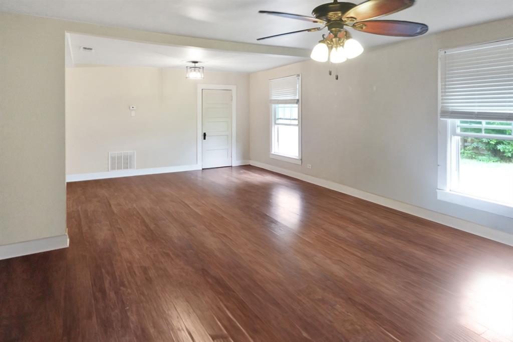 S & B N - Residential