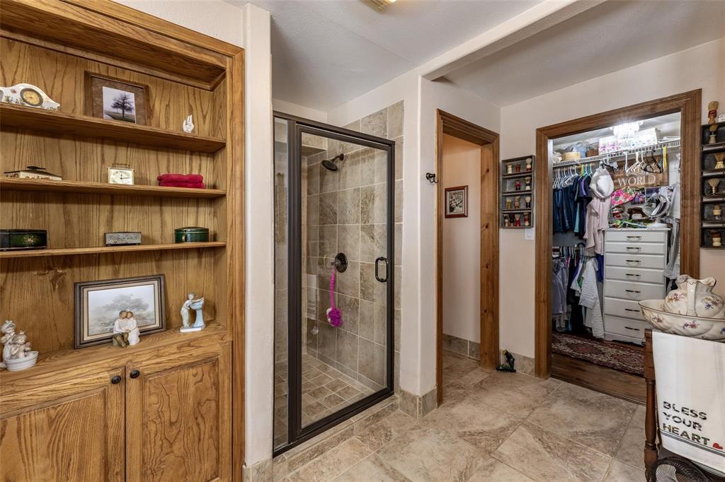 Miller Perry Sub-Water B - Residential