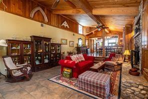 Miller Perry Sub-Water B - Residential