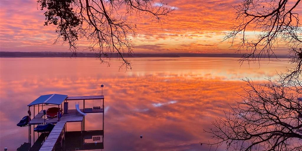 Miller Perry Sub-Water B - Residential