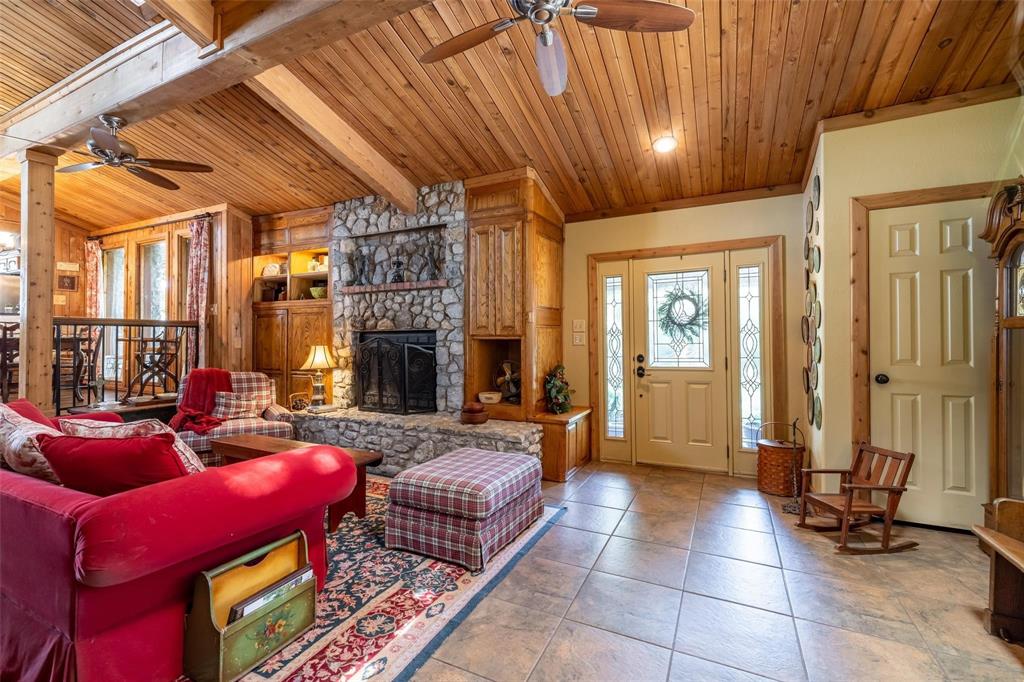 Miller Perry Sub-Water B - Residential