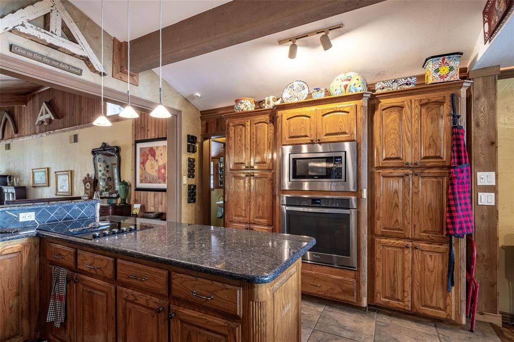 Miller Perry Sub-Water B - Residential