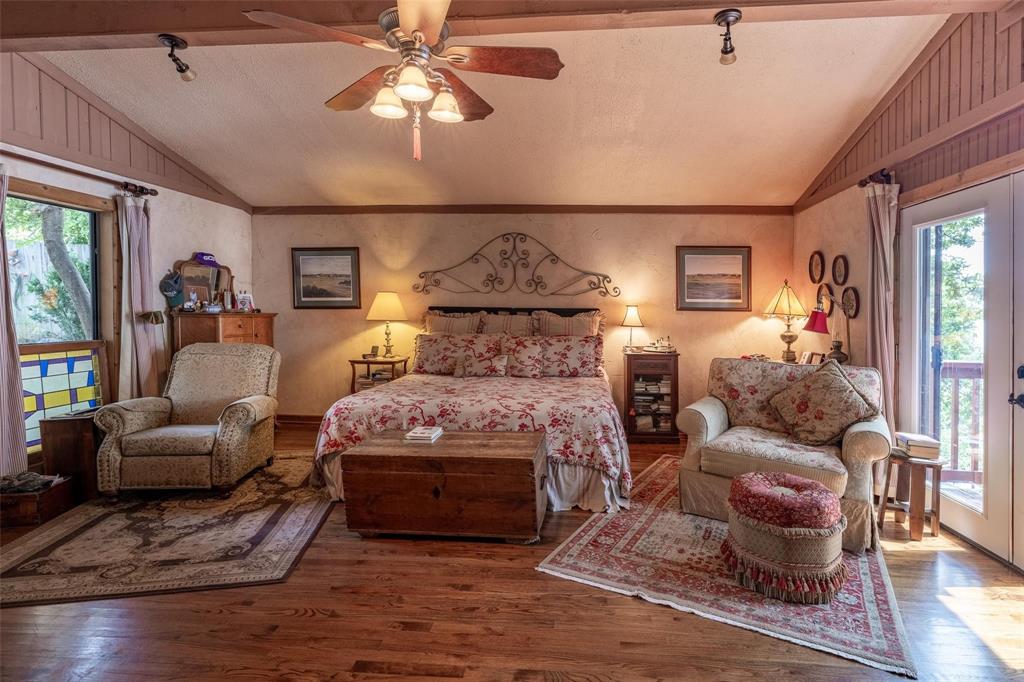 Miller Perry Sub-Water B - Residential