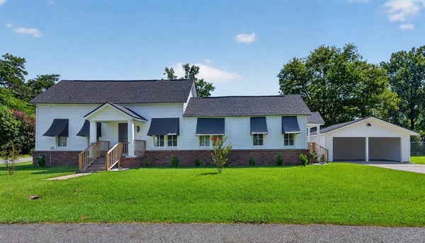 117 N CLEVELAND ST, SHREVEPORT, LA 71107 - Image cb5eabcdcc6bb6fe07ce6ef00fc67bd1/1773241990