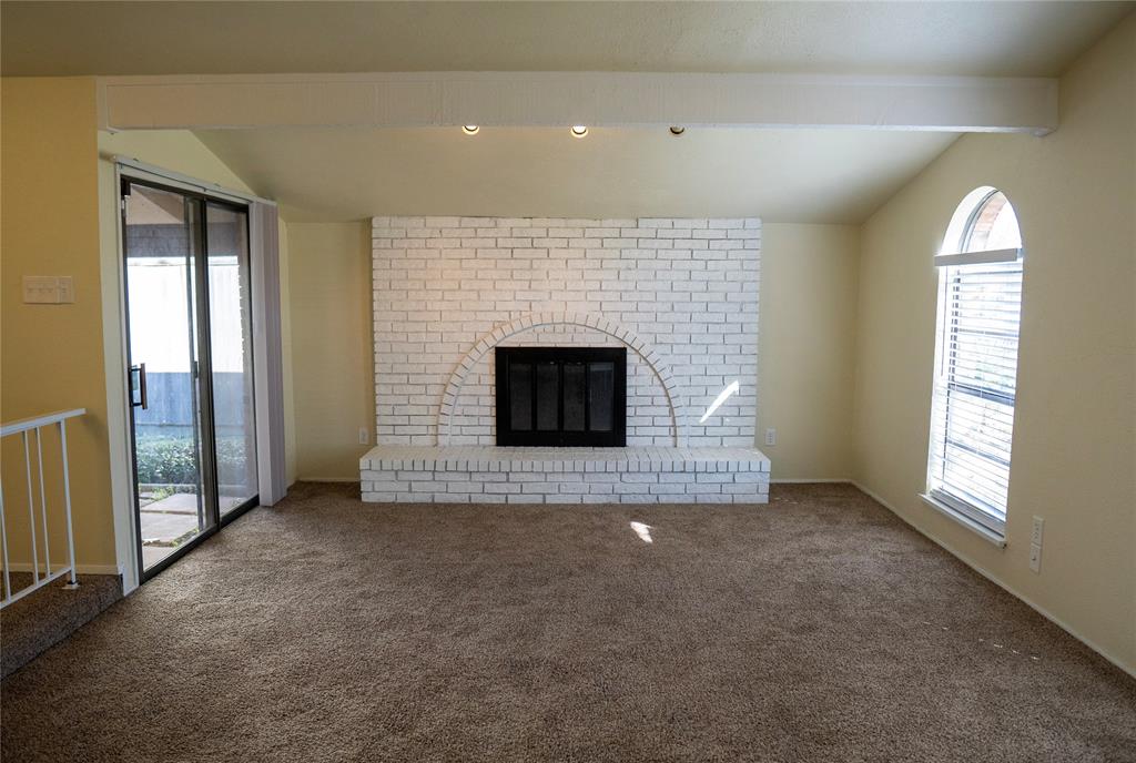 3737 Casa Del Sol Lane