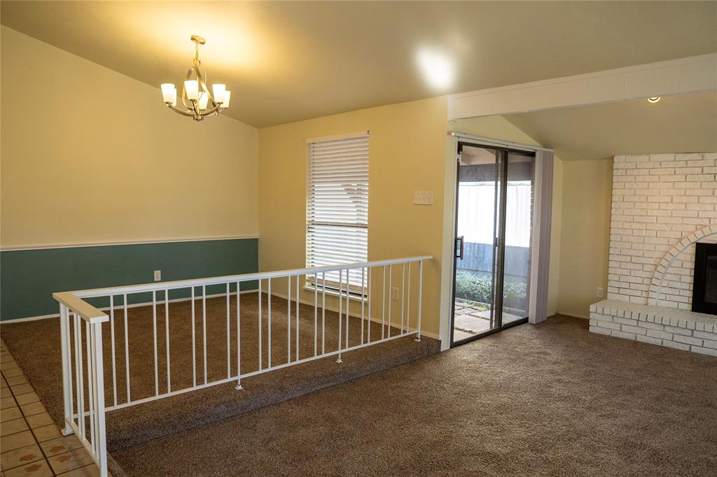 3737 Casa Del Sol Lane