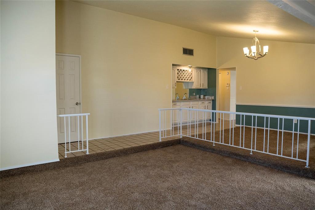 3737 Casa Del Sol Lane