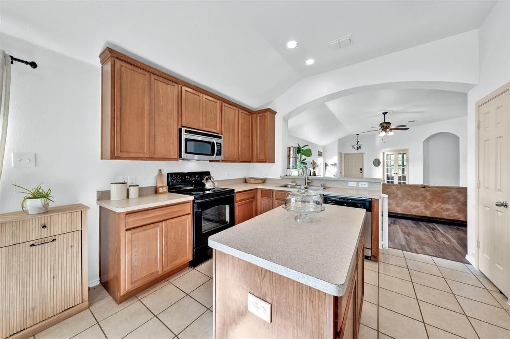 1829 Sable Wood Drive
