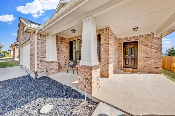 1829 SABLE WOOD DR, ANNA, TX 75409 - Image cb5ee27133e407d87fa3e5a8fed6f6bd/1438362893