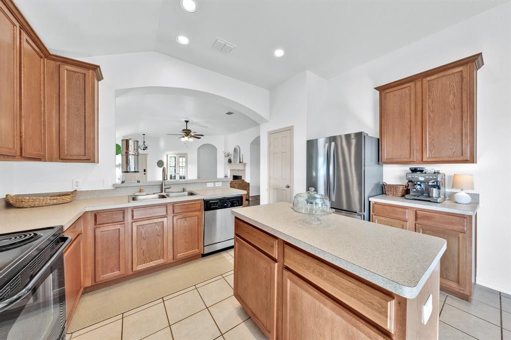 1829 Sable Wood Drive
