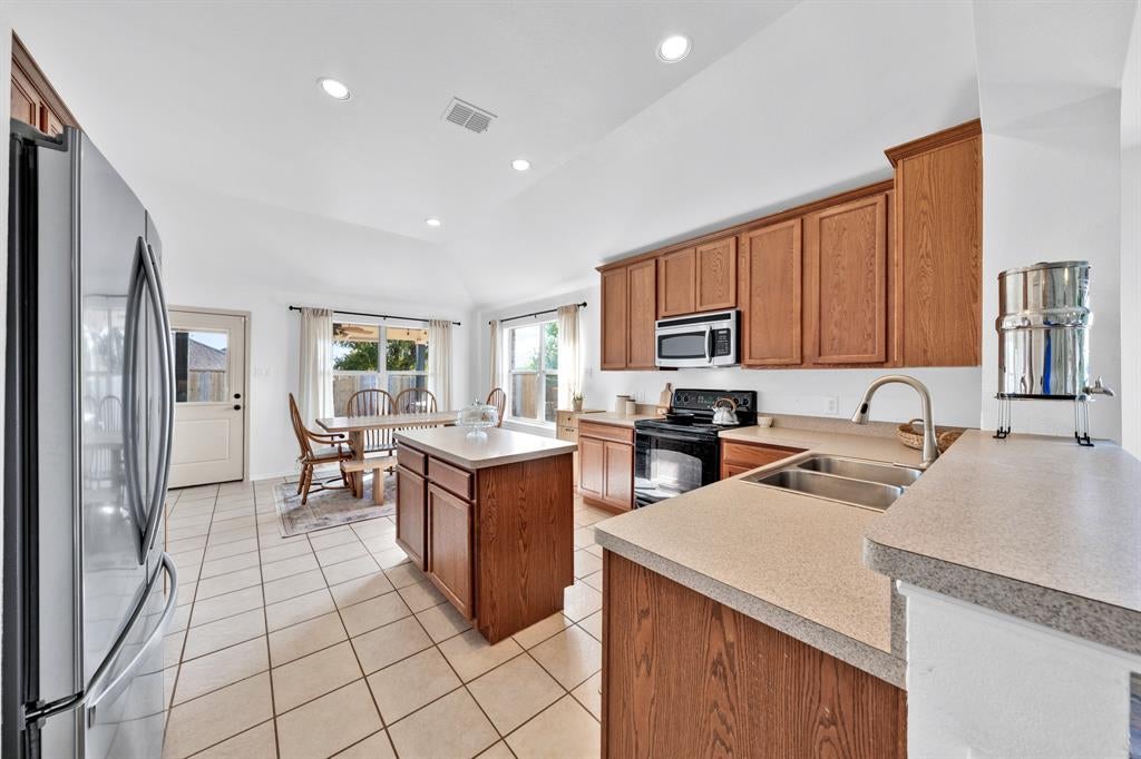 1829 Sable Wood Drive