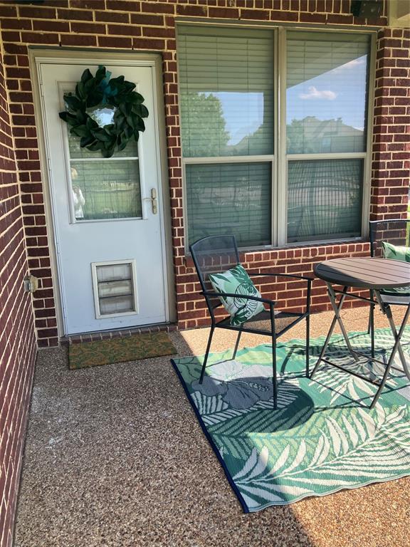 Fall Creek Estates Ph 1 - Residential