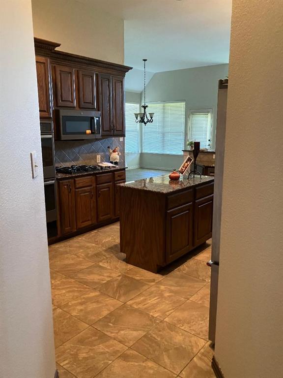1601 WOODY CREEK Drive