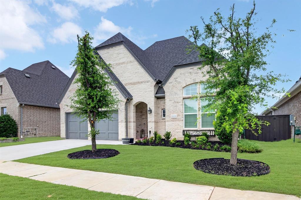 2825 Braemar
