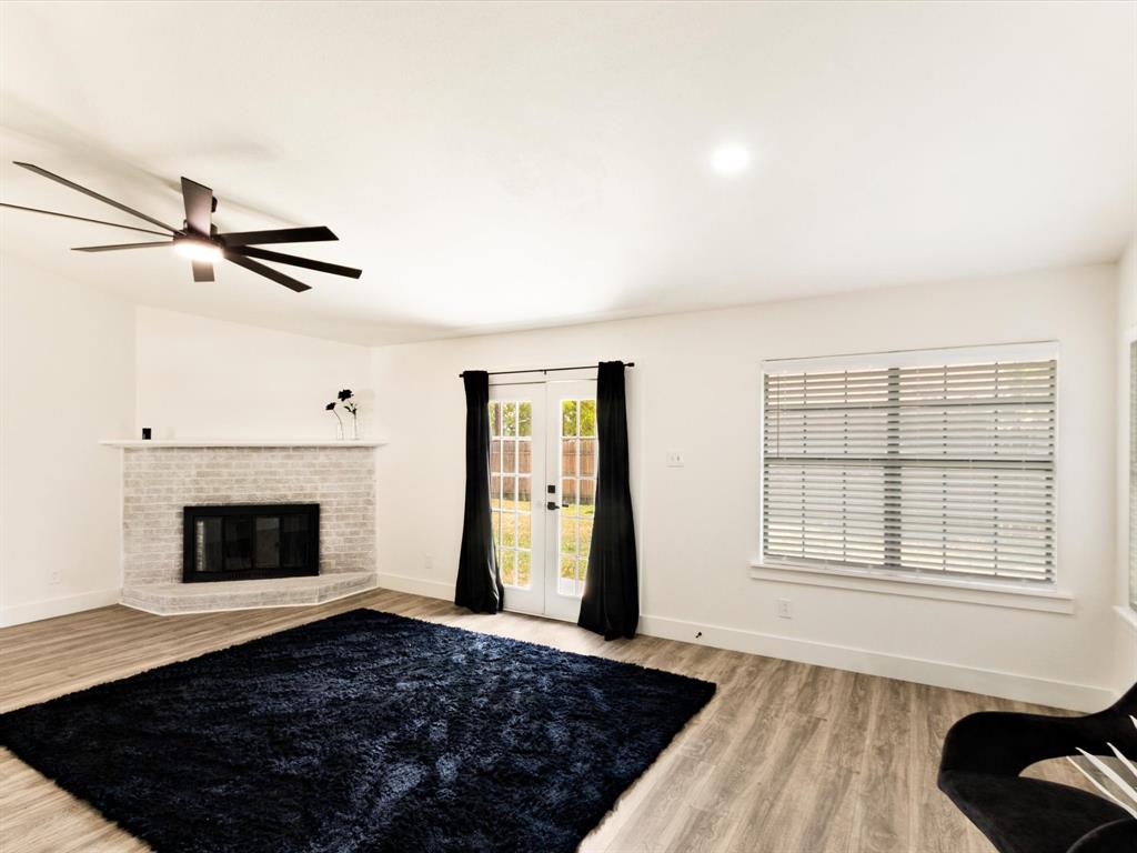 1040 Carmody Drive