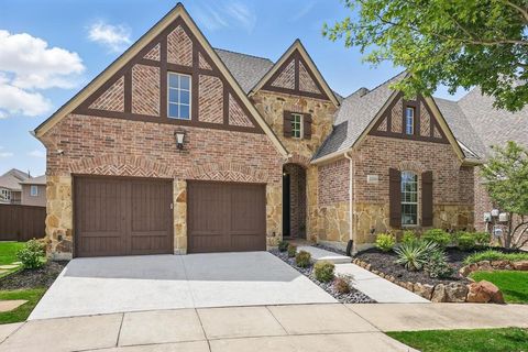 2409 Surrey Court Flower Mound TX 75022