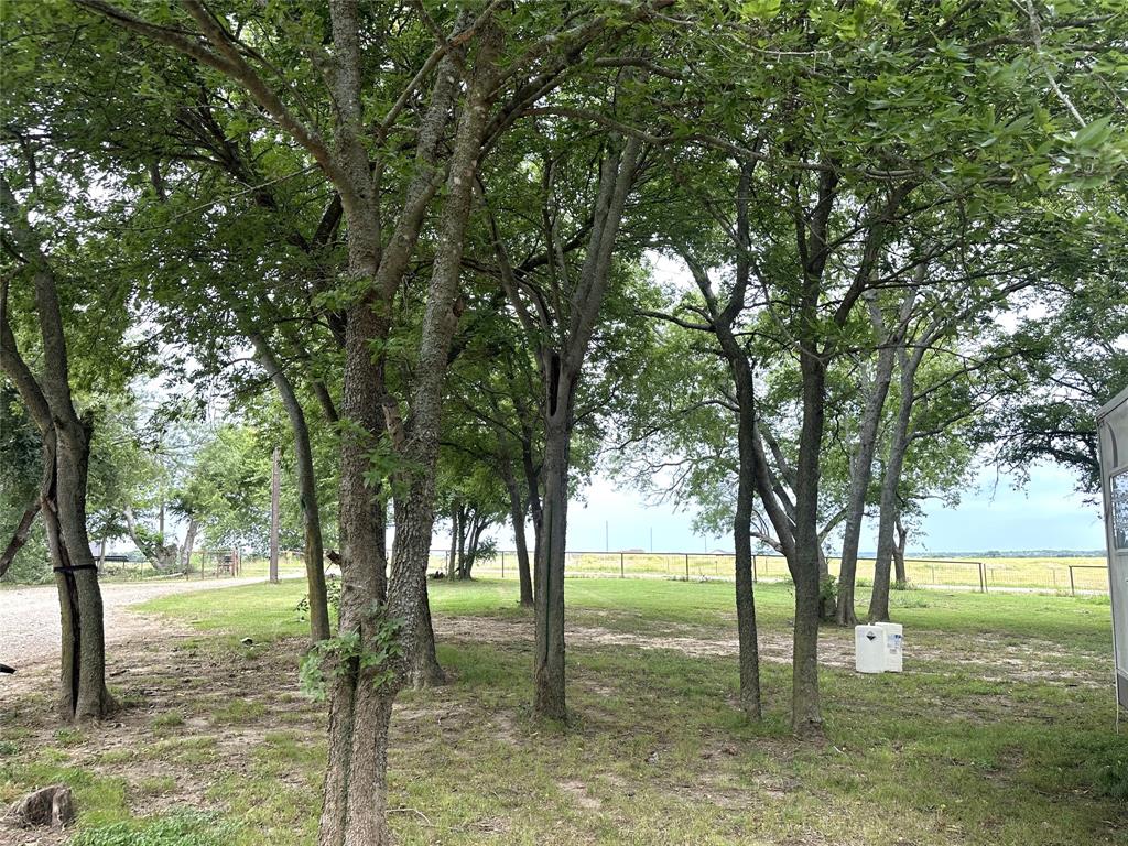 13017 County Road 102