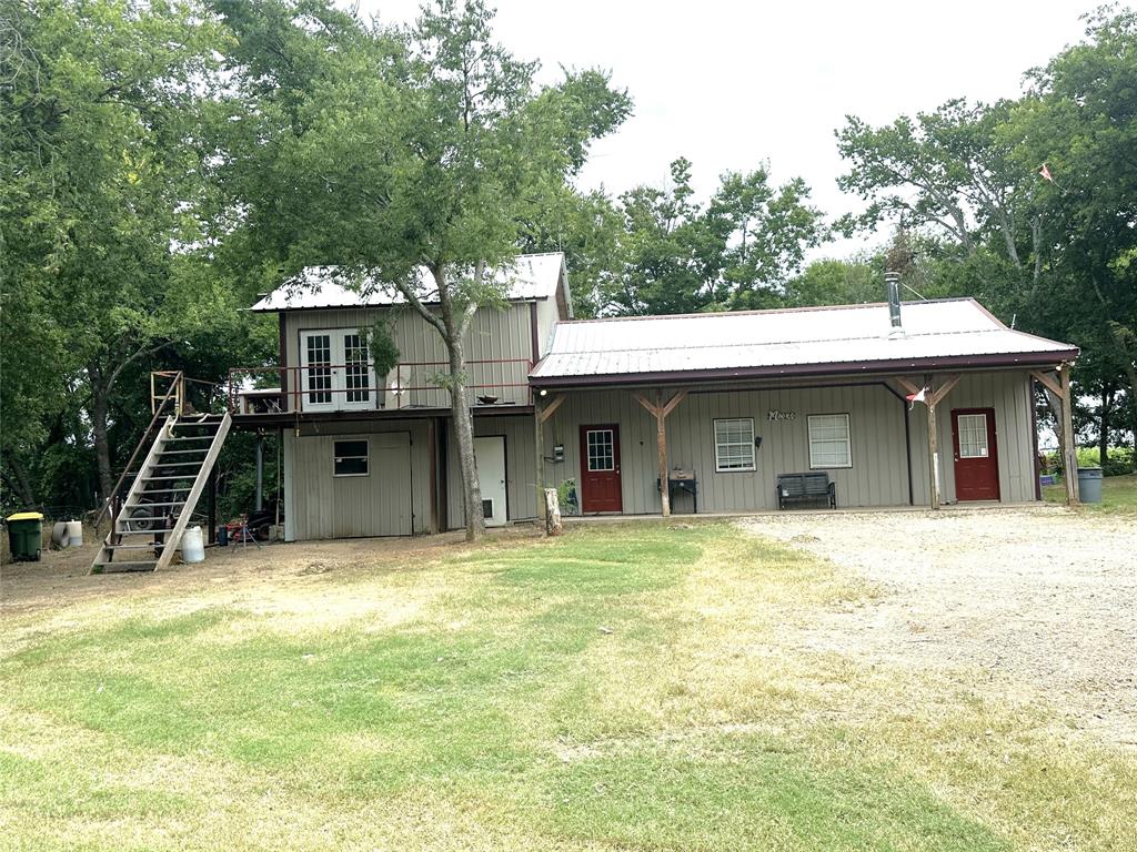 13017 County Road 102