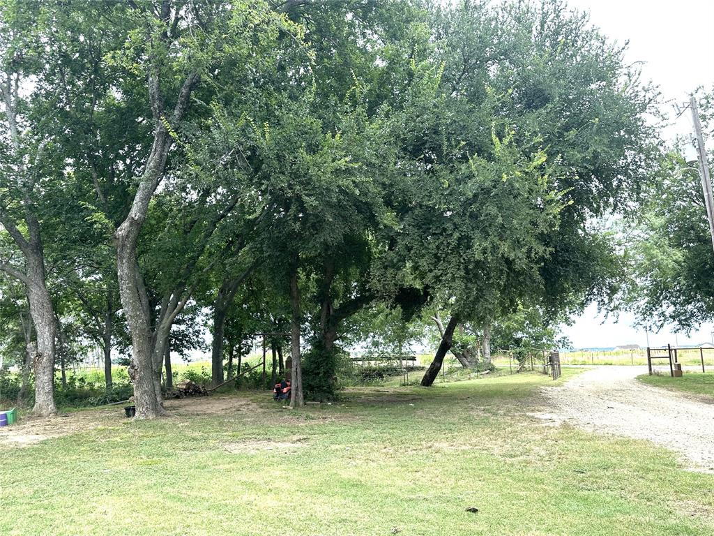 13017 County Road 102