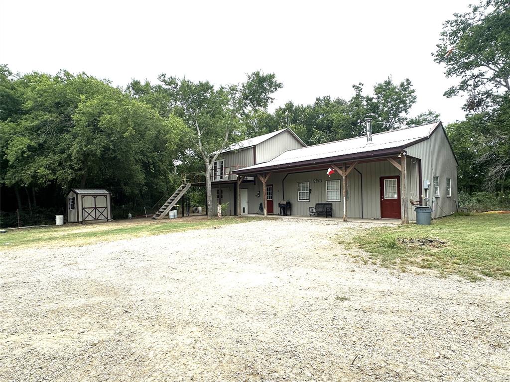 13017 County Road 102