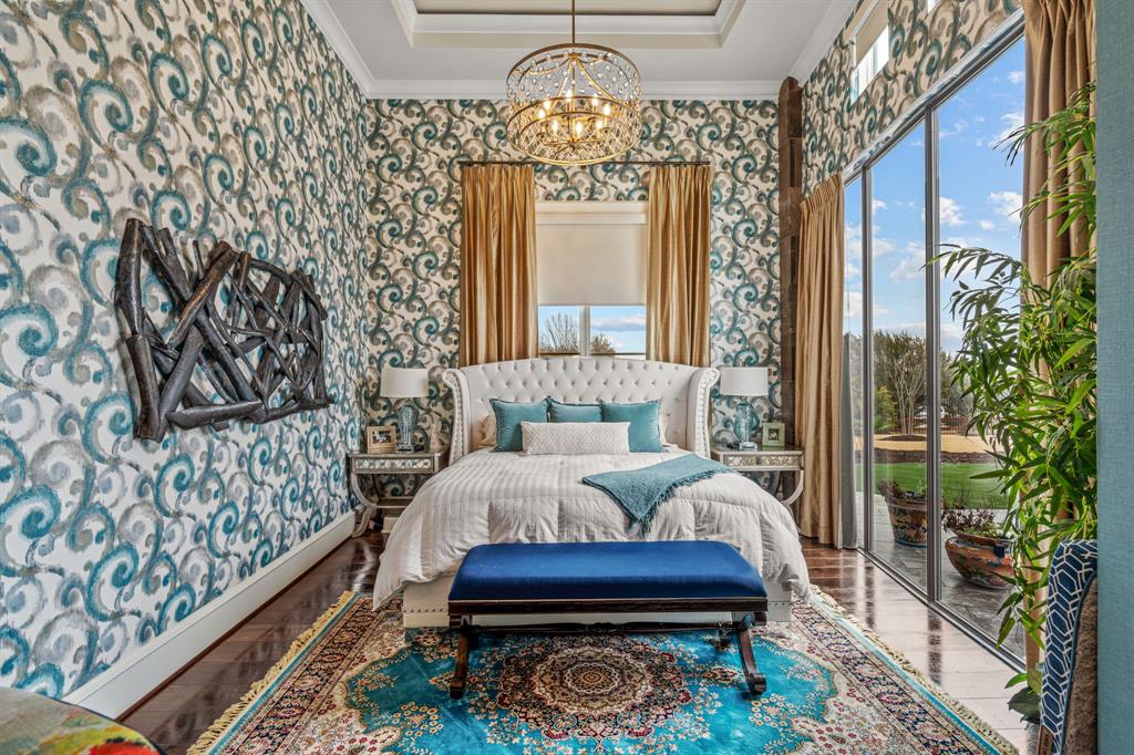 La Cantera At Team Ranch - Residential