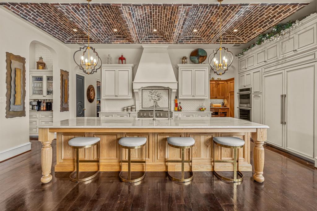 La Cantera At Team Ranch - Residential