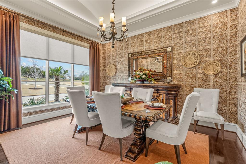 La Cantera At Team Ranch - Residential