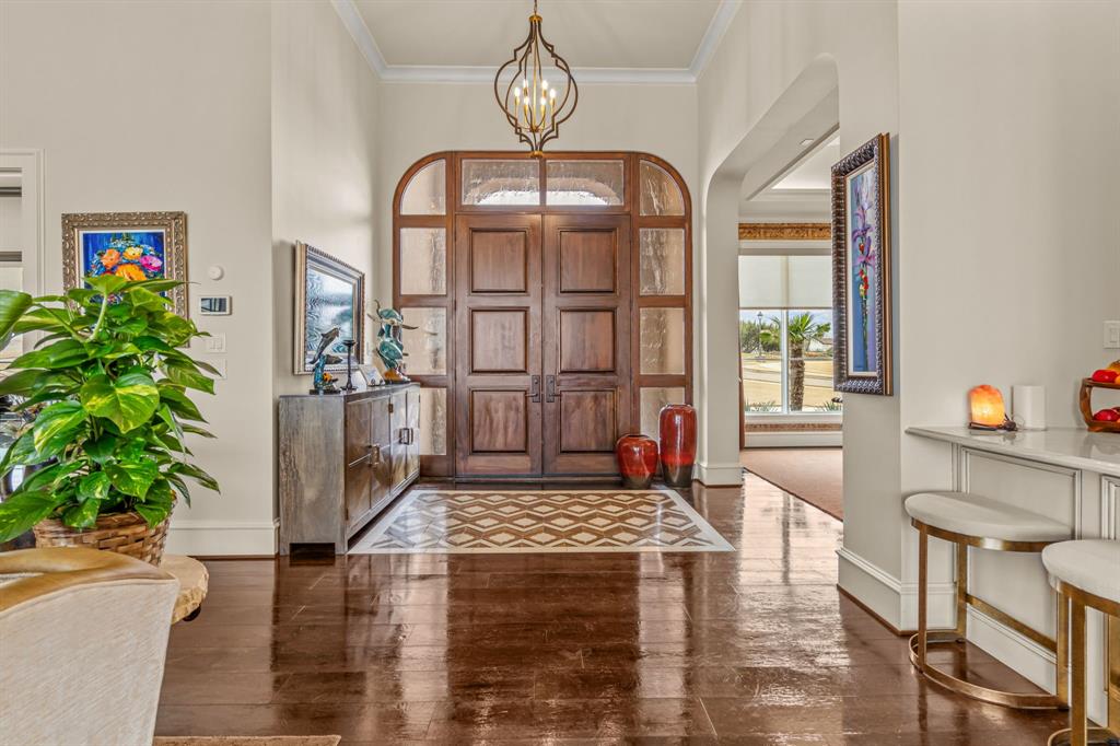 4925 Arbol Court