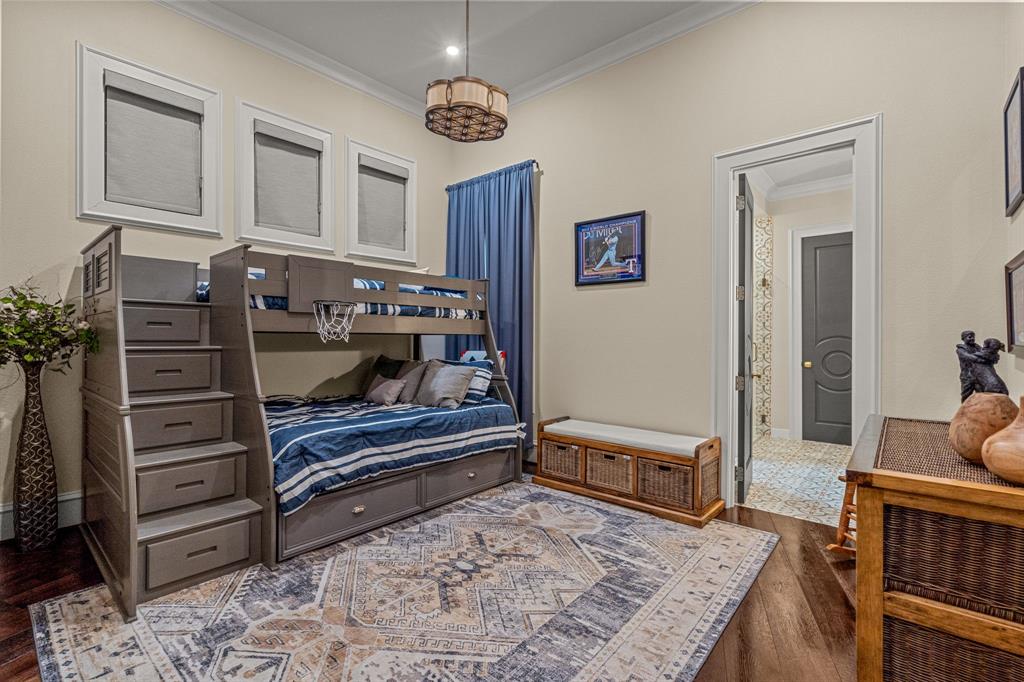 La Cantera At Team Ranch - Residential