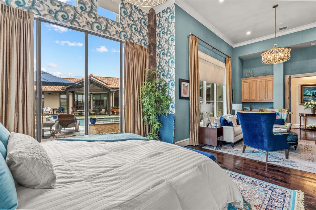 La Cantera At Team Ranch - Residential