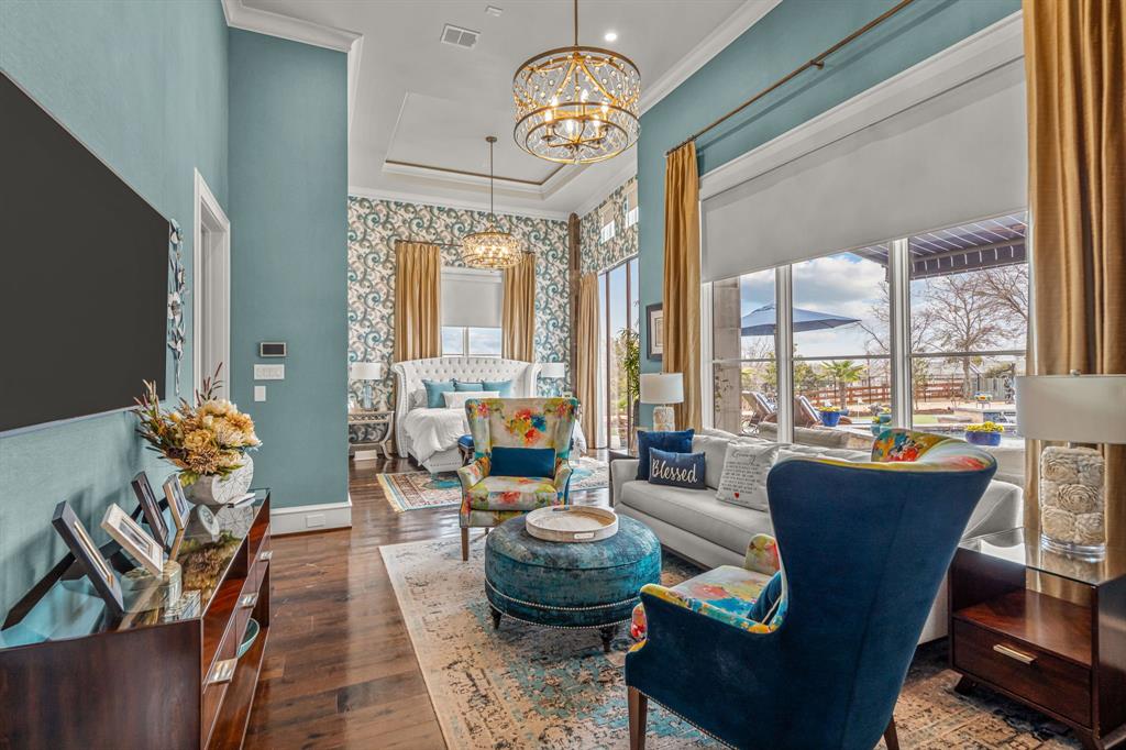 La Cantera At Team Ranch - Residential