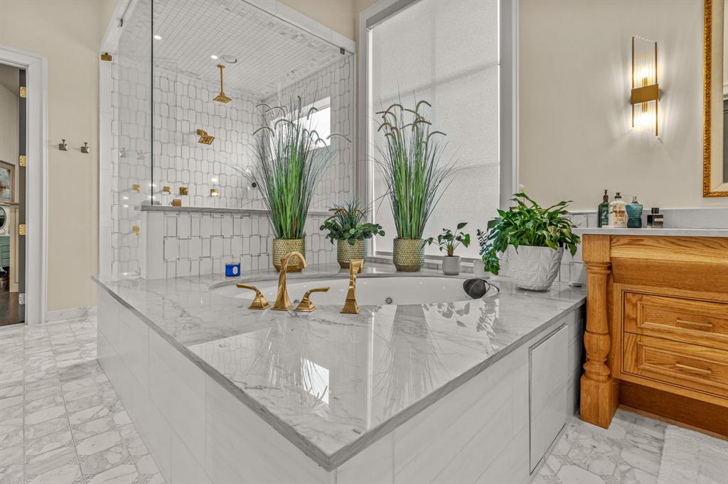 La Cantera At Team Ranch - Residential