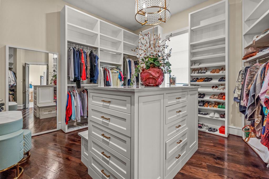 La Cantera At Team Ranch - Residential