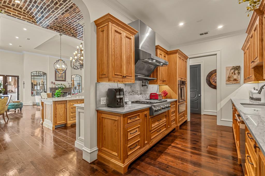 La Cantera At Team Ranch - Residential