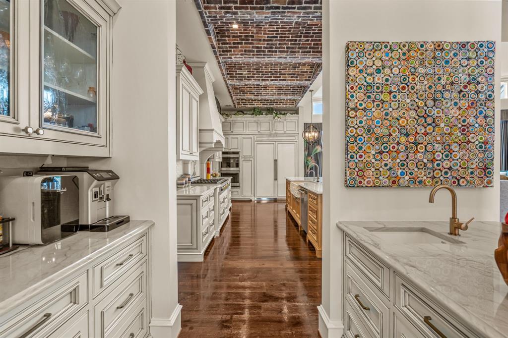 La Cantera At Team Ranch - Residential