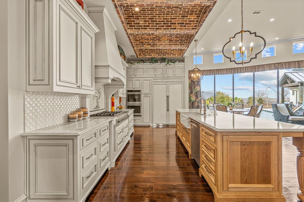 La Cantera At Team Ranch - Residential