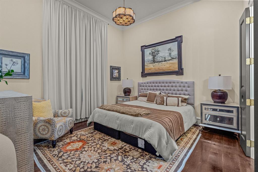 La Cantera At Team Ranch - Residential