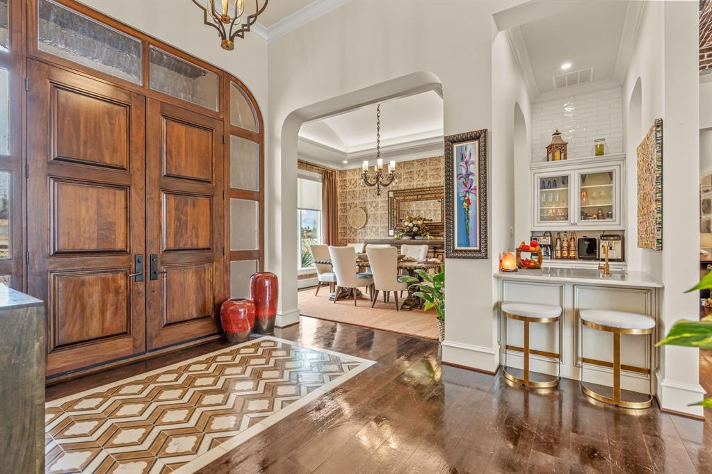 La Cantera At Team Ranch - Residential